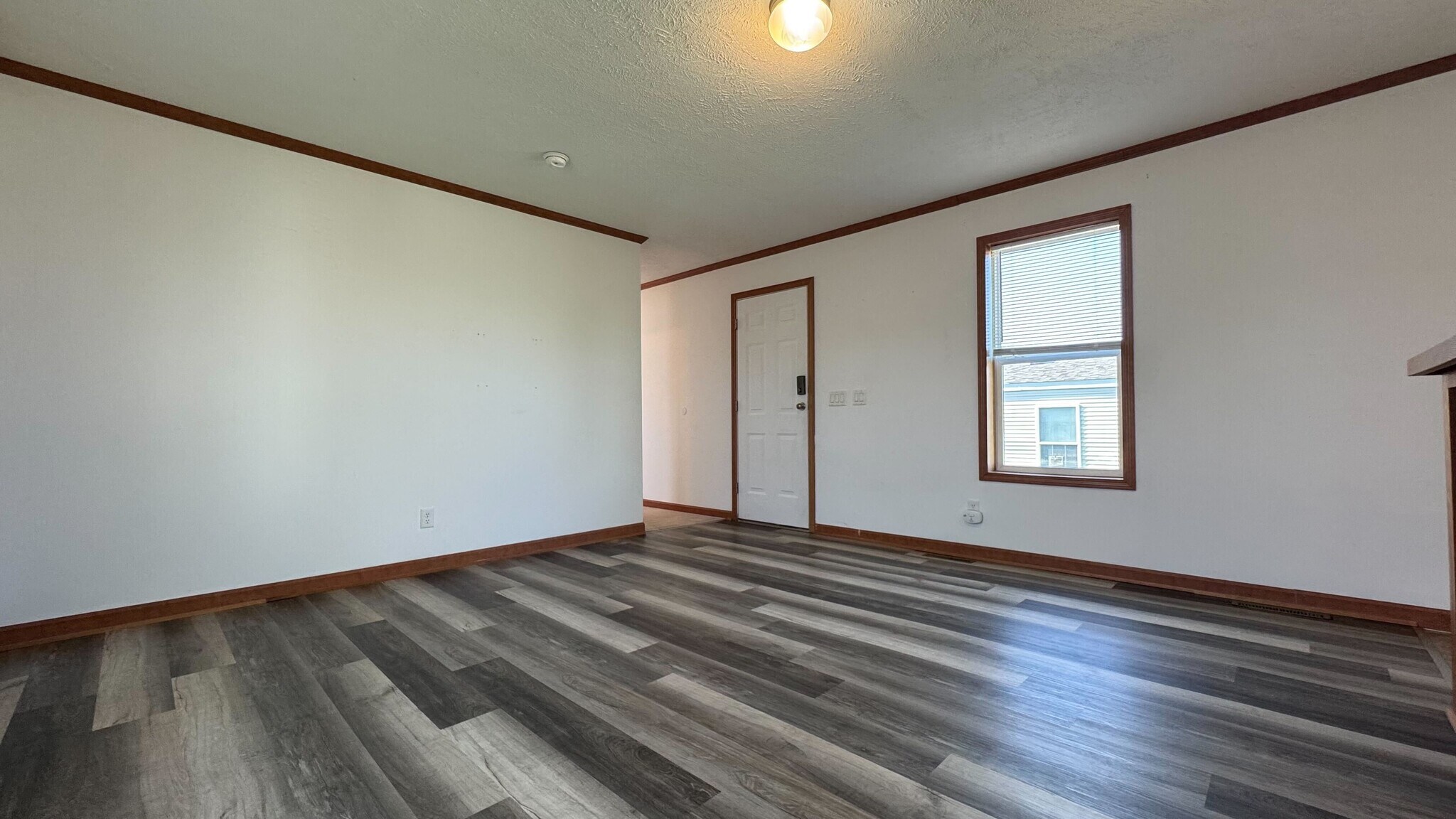 Building Photo - 2028 Mockingbird Pl NW