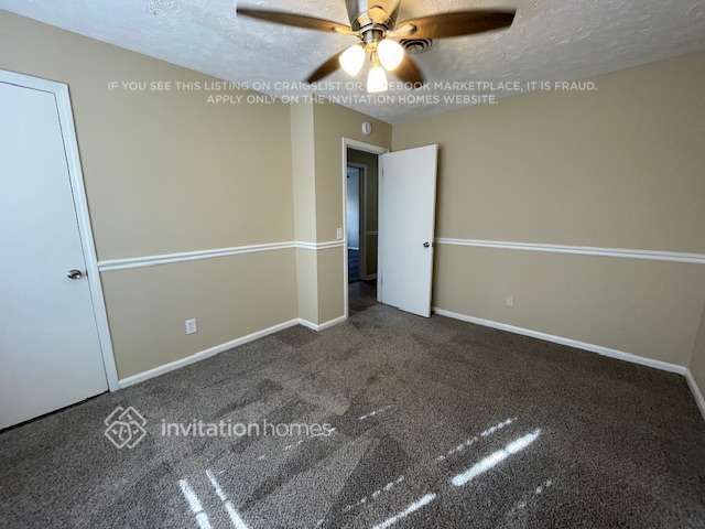 Building Photo - 5281 Shallow Wood Ln