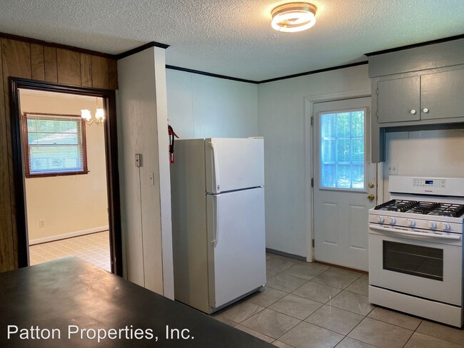 Building Photo - 4 br, 1 bath House - 7128 Fairfield Road