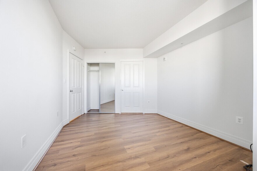 Building Photo - 414 Water St