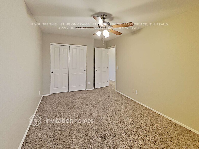 Building Photo - 17744 W Calavar Rd