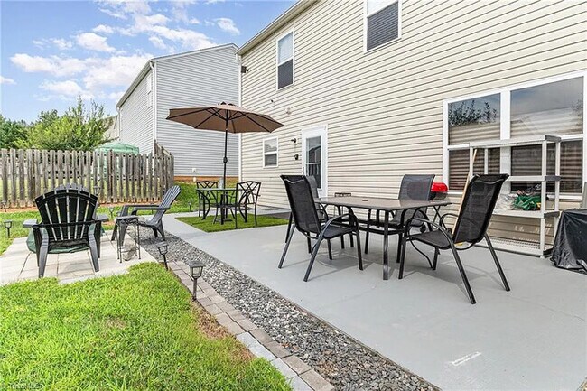 Building Photo - Earn Wealth While Leasing - Like a Homeown...