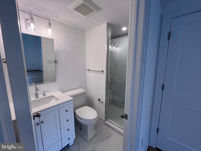 Building Photo - 625 Conestoga Rd