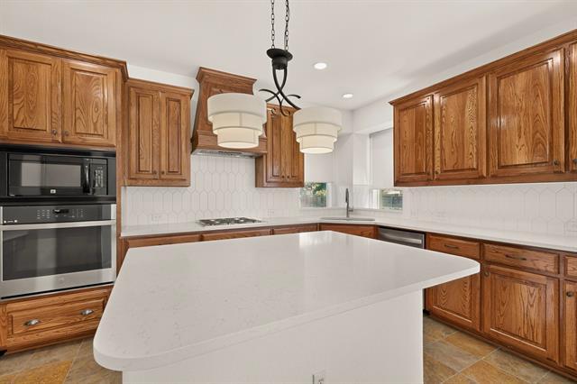 Building Photo - 4304 Harpers Ferry Dr