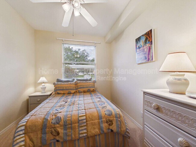 Building Photo - 20611 Country Creek Dr