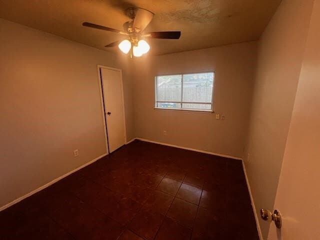 Building Photo - 22109 Diane Dr