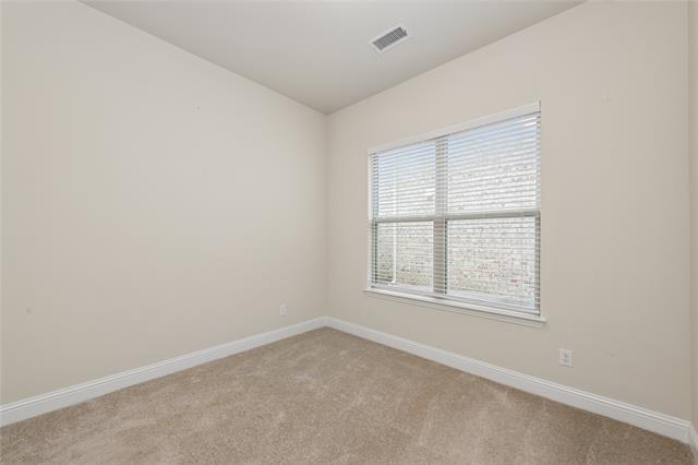 Building Photo - 3618 Clara Dr