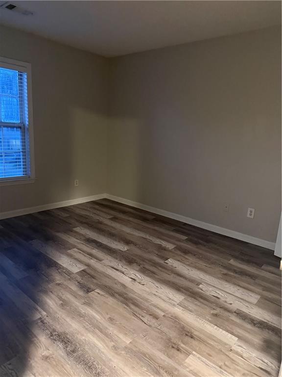 Building Photo - 2766 Terrell Trace Dr SE