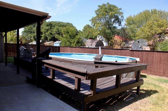 Building Photo - 808 Bridgewater Ln