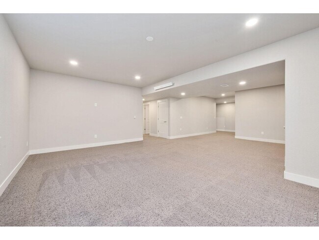 Building Photo - 4514 Ketchum Dr