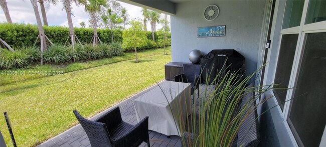 Building Photo - 11637 SW Lyra Dr.