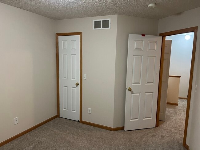 Building Photo - 17349 Gettysburg Way