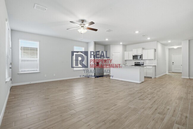 Building Photo - Spacious 5-Bedroom Home with Contemporary Living Spaces