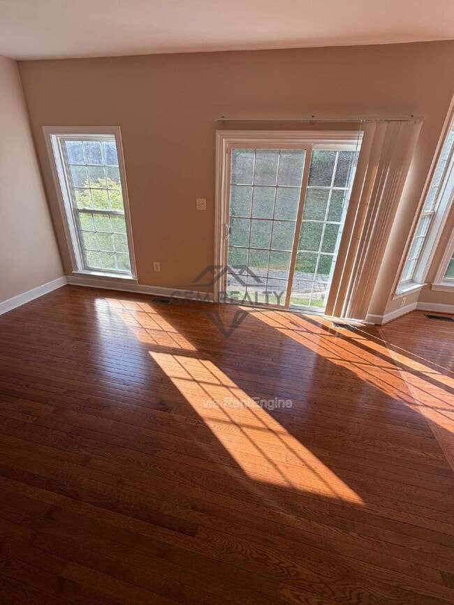 Building Photo - 3675 Expedition Dr