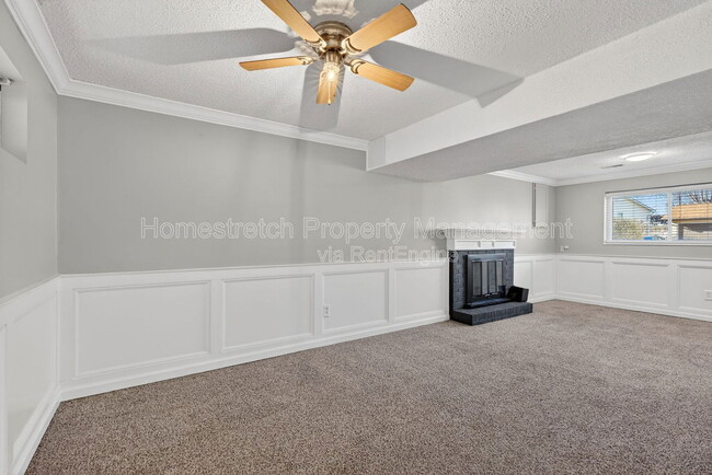 Building Photo - 113 Elk Run Dr