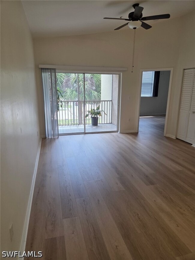 Building Photo - 15417 Bellamar Cir
