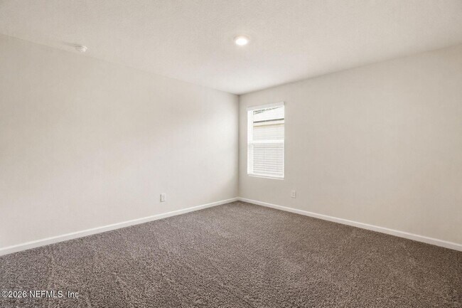 Building Photo - 89 Logrono Ct