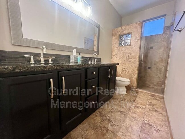 Building Photo - 28072 N 110th Pl