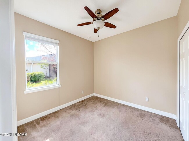 Building Photo - 409 Grande Sunningdale Loop