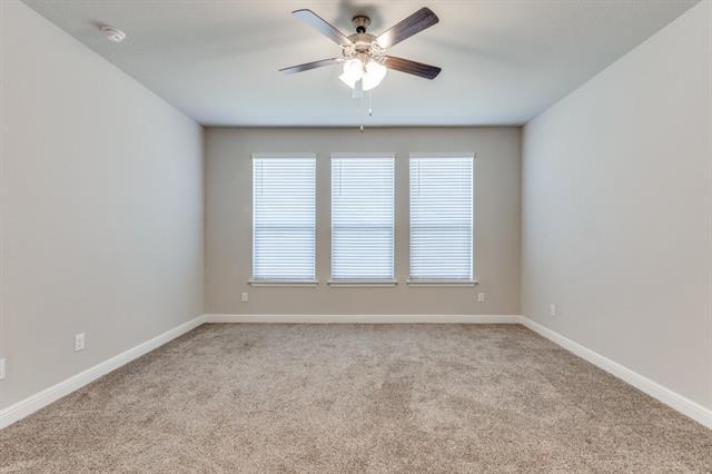 Building Photo - 14204 Borealis Dr