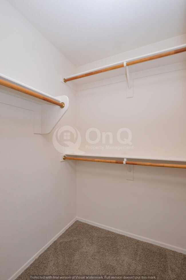 Building Photo - LYONS GATE! Gilbert 3 Bedroom/2.5 Bath!