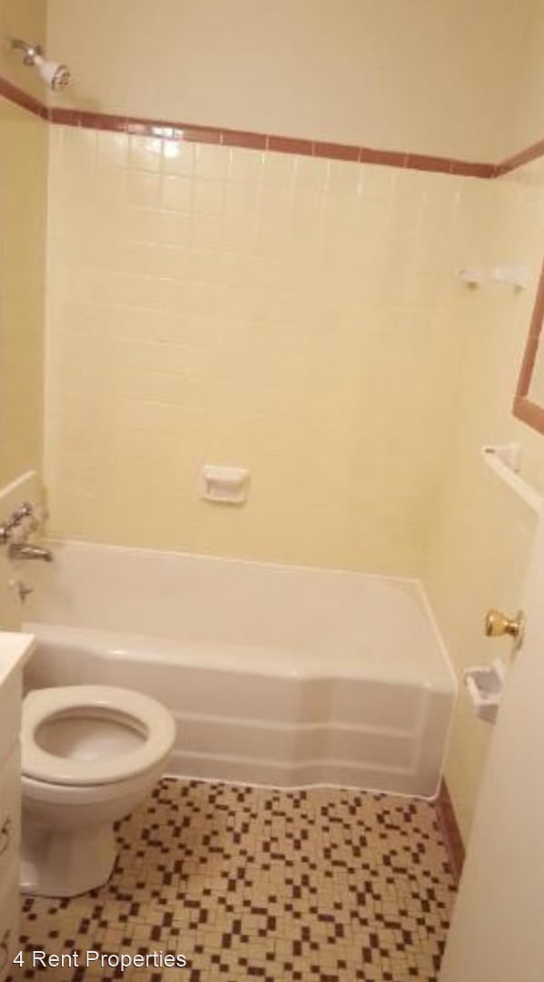 Building Photo - 3 br, 2 bath House - 10 Gino Drive