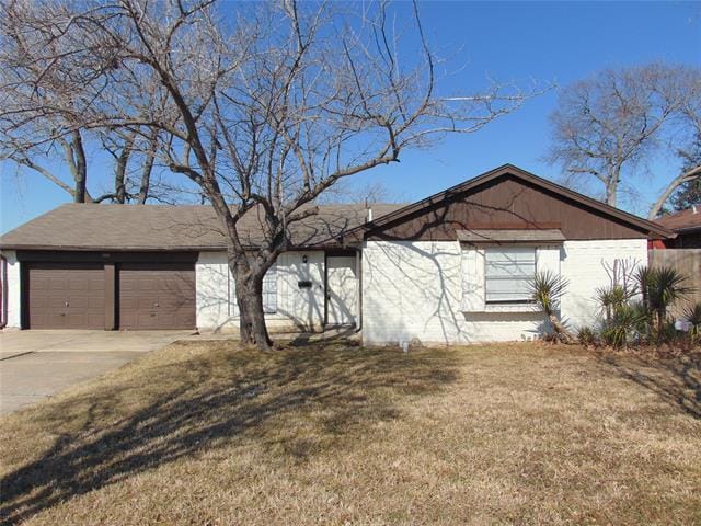 Building Photo - 2809 Spiceberry Ln