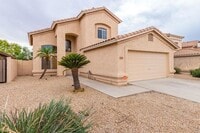 Building Photo - COMING SOON!! Lovely 3 Bedroom / 3 Bath  South Chandler Area Home!