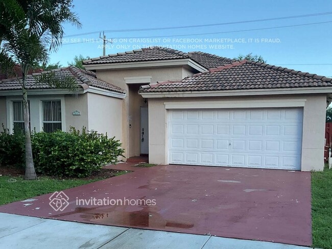 Building Photo - 13711 N Garden Cove Cir