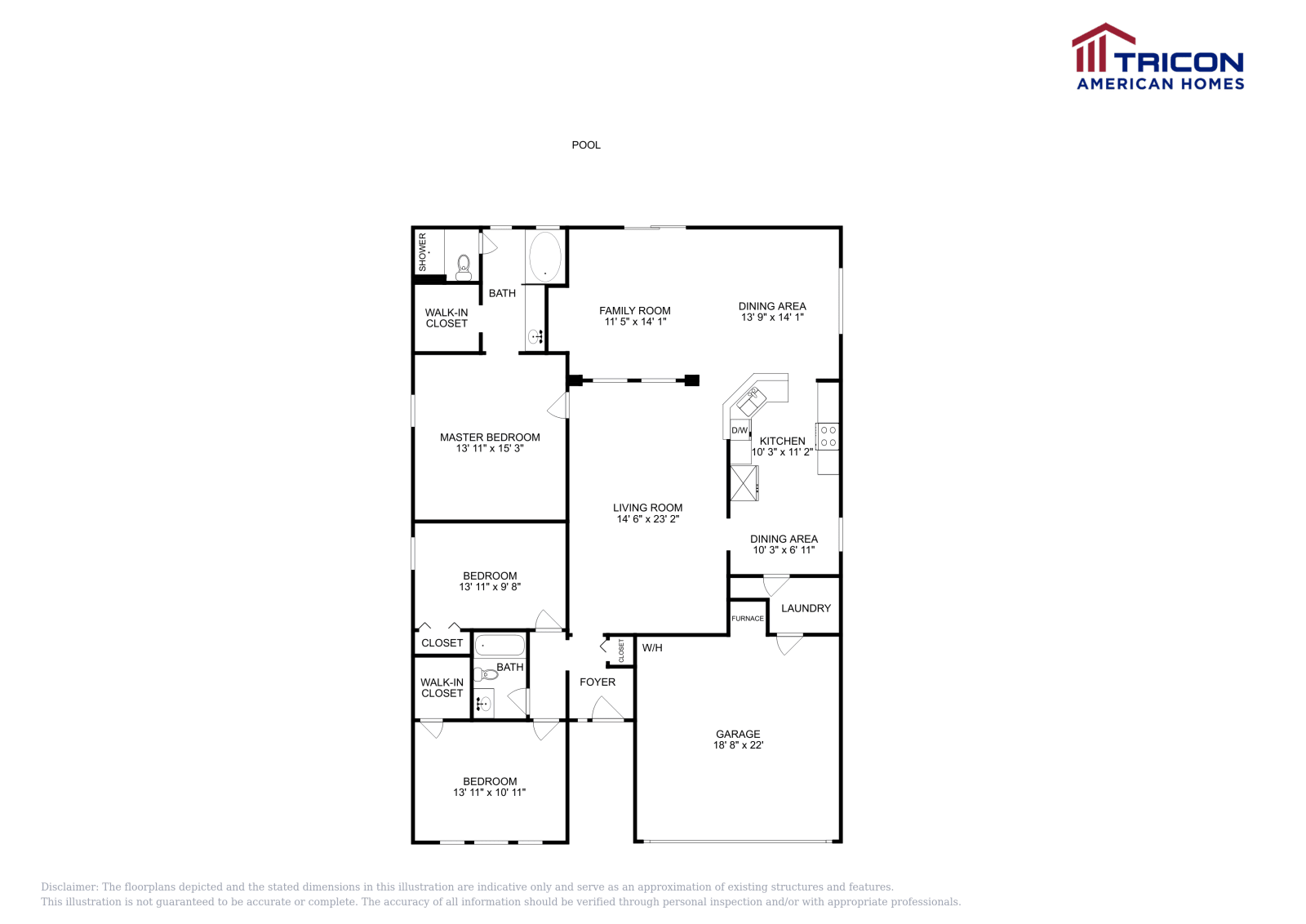 Building Photo - 12945 Bridleford Dr