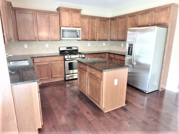 Building Photo - 4700 Capefield Dr