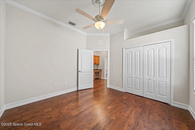 Building Photo - 4581 Chardonnay Dr