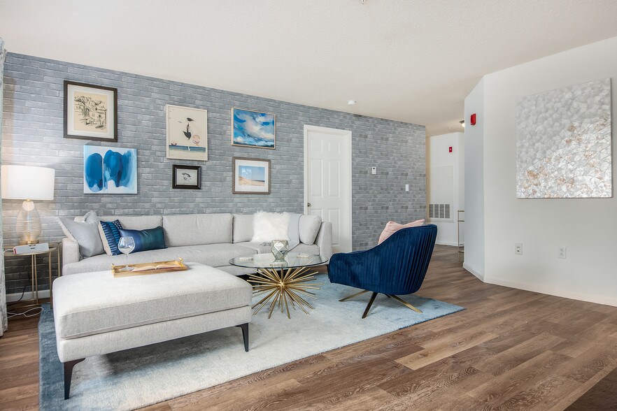 Essex Apartments One Avalon Dr Peabody MA 01960 Apartment Finder