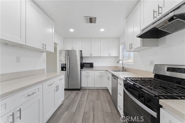 Building Photo - 16550 Kalisher St