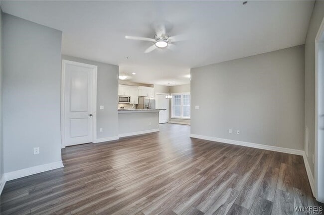 Building Photo - 295 Northill Dr