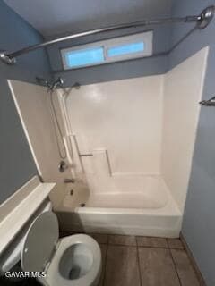 Building Photo - 2500 Topaz Ln