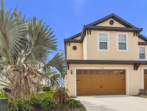 Building Photo - 11411 Cay Spruce Wy