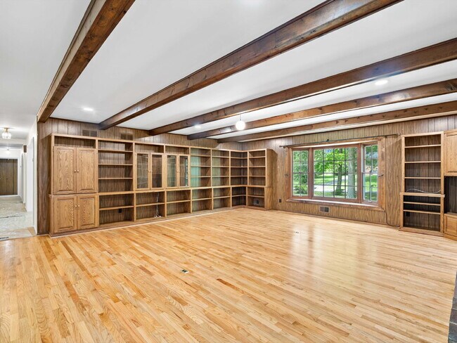 Building Photo - A Timeless Sanctuary Awaits