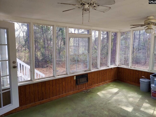 Building Photo - 5827 Platt Springs Rd
