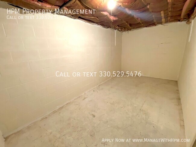 Building Photo - 5762 Kentview Ave NW