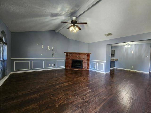 Building Photo - 514 Hollyberry Dr