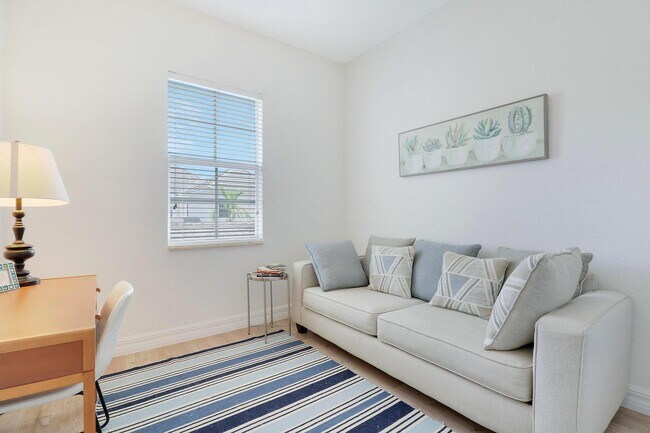 Building Photo - 151 Mulligan Pl