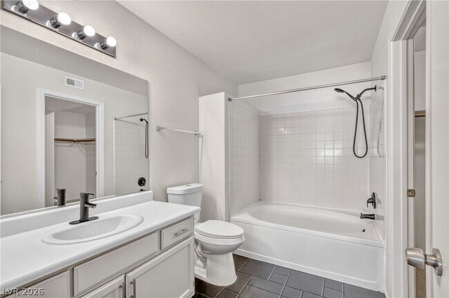 Building Photo - 224 Star Cluster Cir
