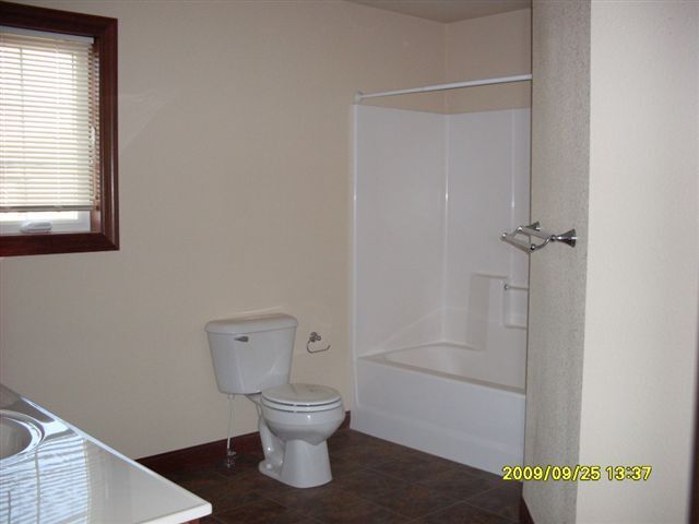 Building Photo - 3 BEDROOM | 2 BATH | TOWNHOME | RAPID VALLEY