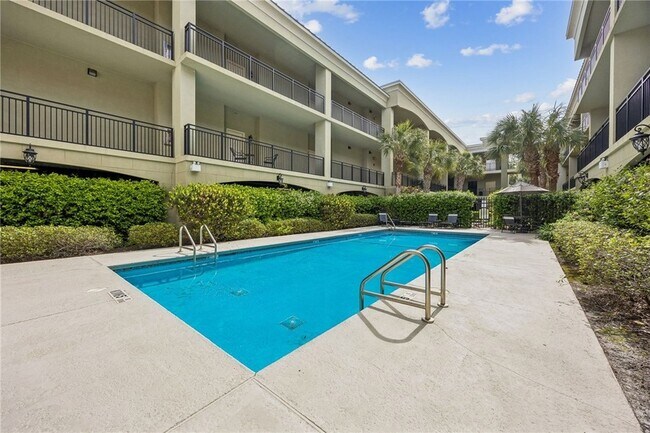 Building Photo - 150 Salt Air Dr