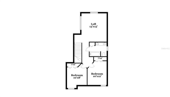Building Photo - 309 Tiburon Ct