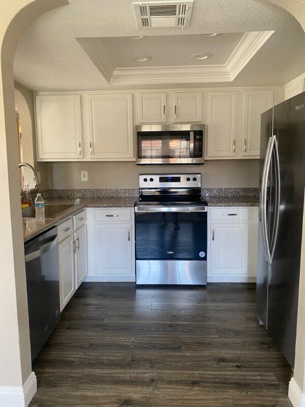 Building Photo - 2812 Bluegill Way