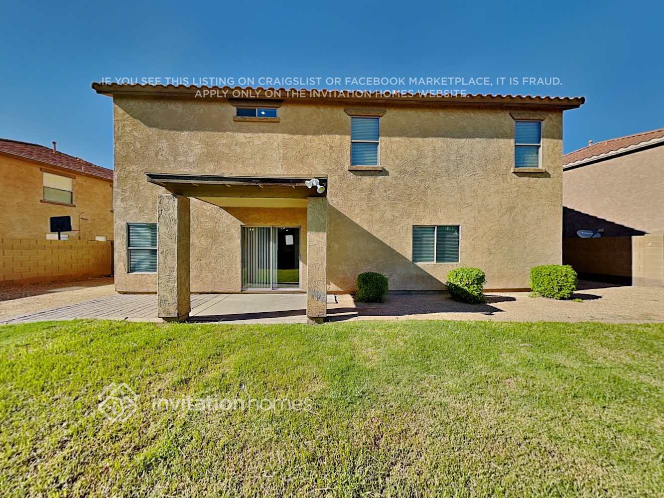 Building Photo - 9315 W Bennet Plaza