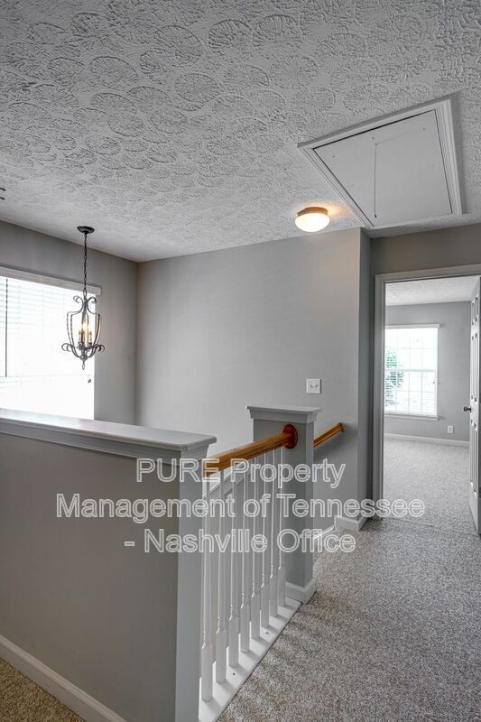 Building Photo - 2418 Nashboro Blvd