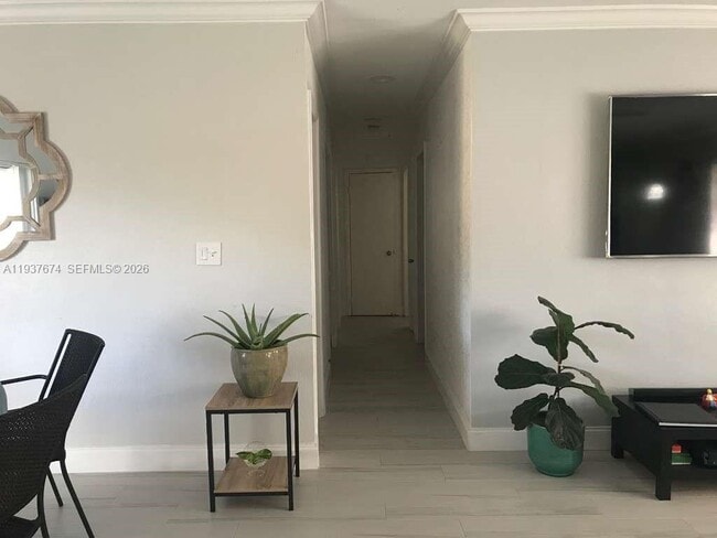 Building Photo - 15563 SW 107th Pl